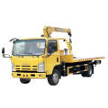 /msite/products/detail/productid/63307455/id/1519788.html